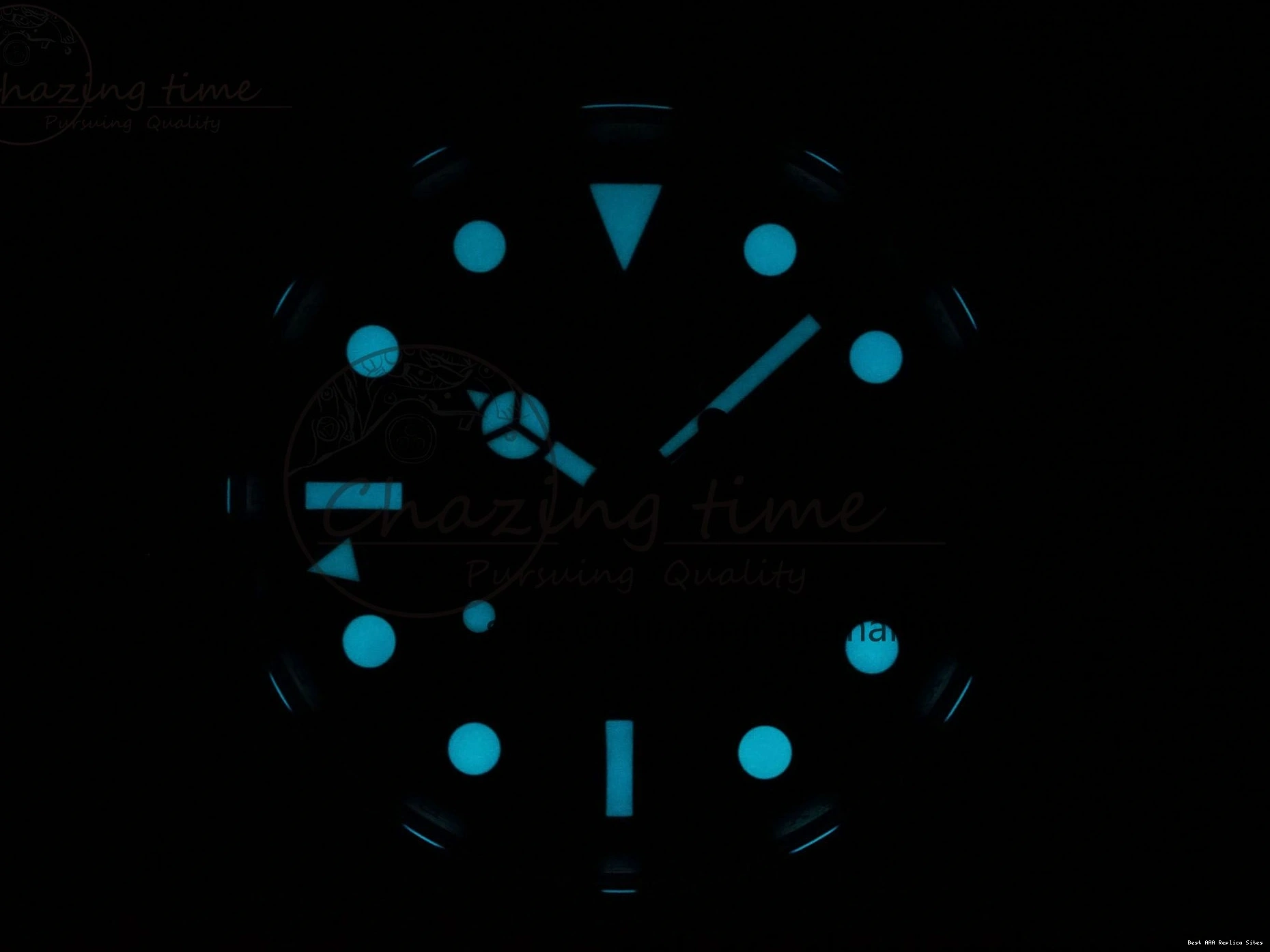 Good Copy Rolex Watches Red MoistureWicking 277 Bracelet Best on II Black SS Jubilee 1:1 Edition 904L Ceramic GMT-Master SH3285 V 126710 QF 1219